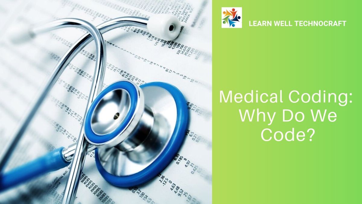 case study in medical coding